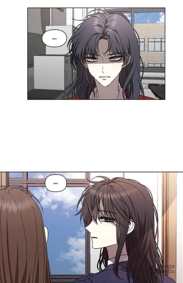 Read Dreaming Freedom chapter 16 image 35 on Lezhin
