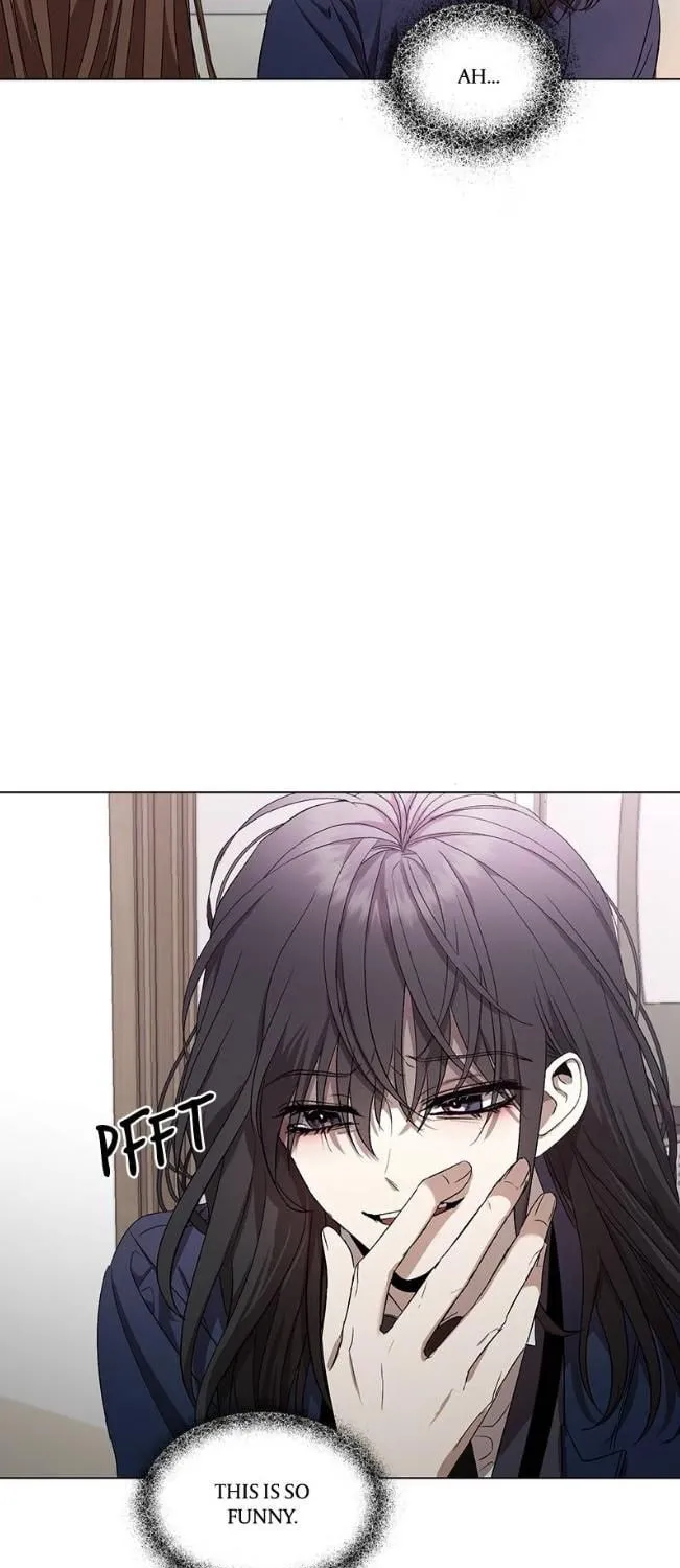 Read Dreaming Freedom chapter 16 image 36 on Lezhin