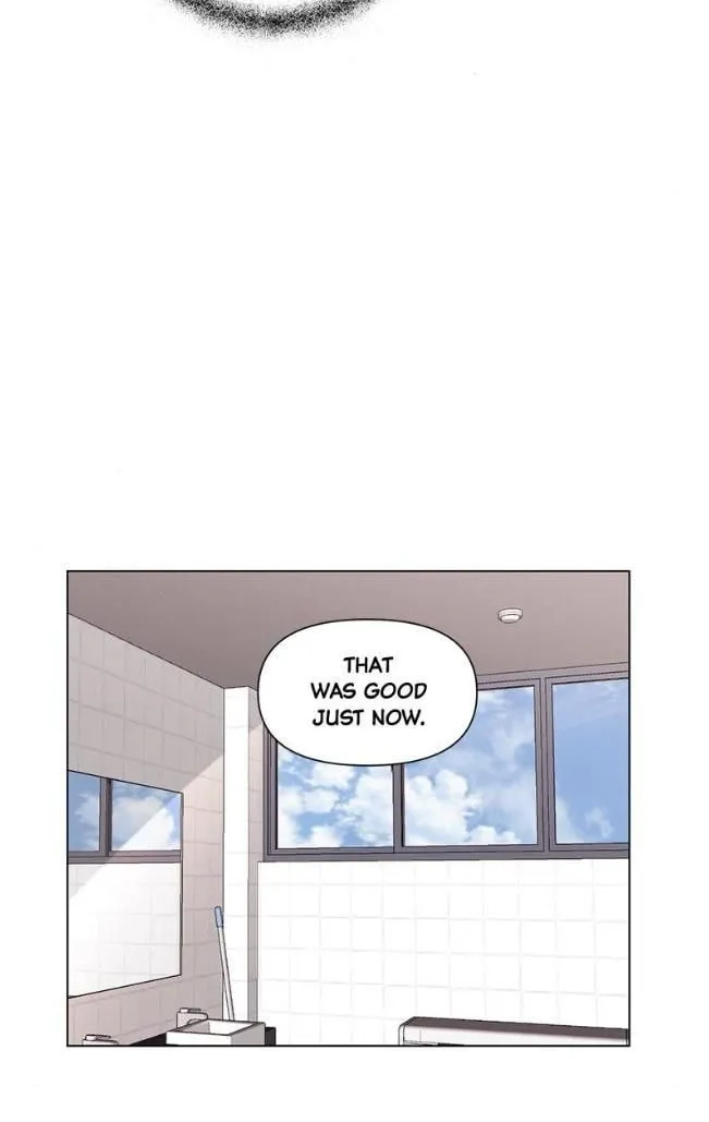 Read Dreaming Freedom chapter 16 image 37 on Lezhin