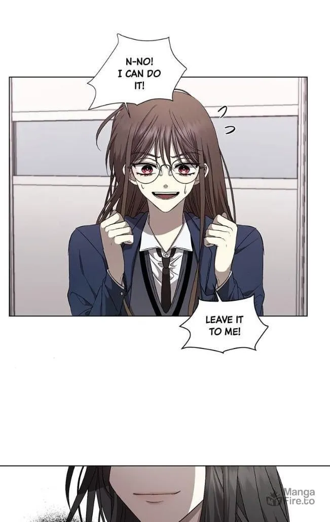 Read Dreaming Freedom chapter 16 image 39 on Lezhin