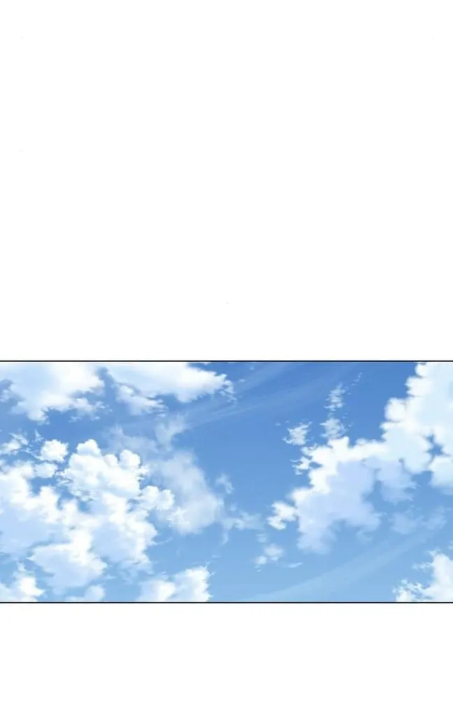 Read Dreaming Freedom chapter 16 image 43 on Lezhin