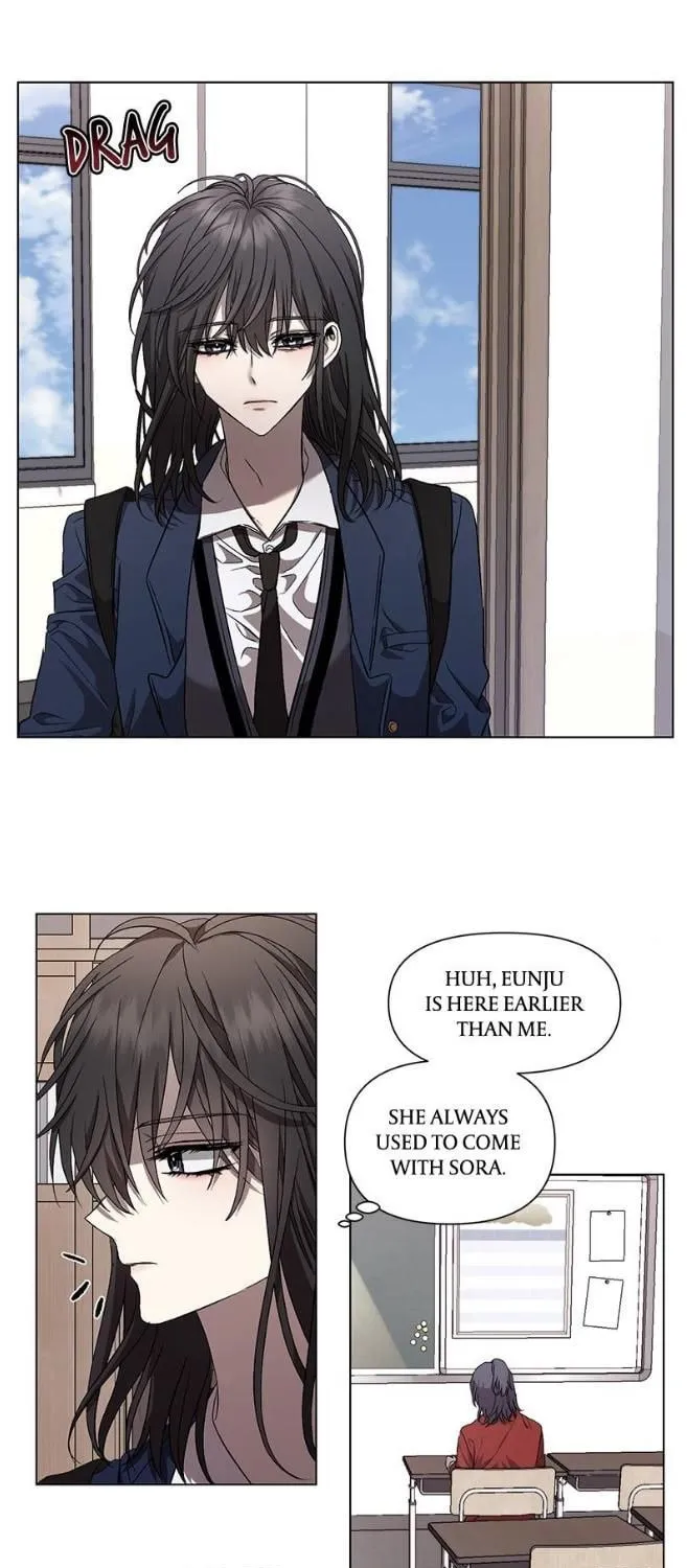Read Dreaming Freedom chapter 16 image 44 on Lezhin