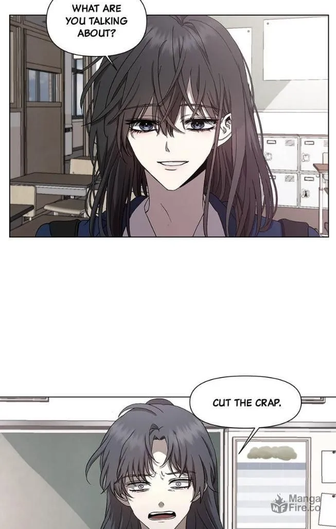 Read Dreaming Freedom chapter 16 image 47 on Lezhin