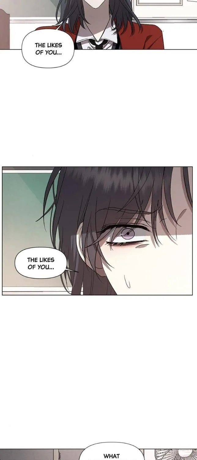 Read Dreaming Freedom chapter 16 image 48 on Lezhin