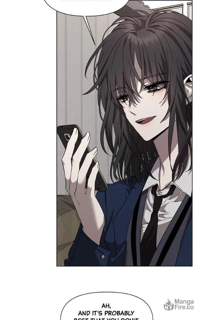 Read Dreaming Freedom chapter 16 image 5 on Lezhin