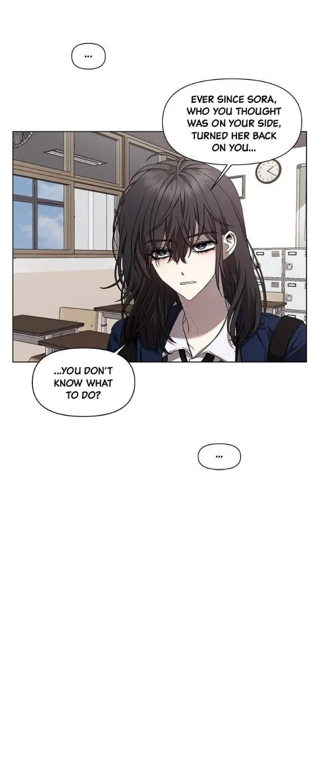 Read Dreaming Freedom chapter 16 image 50 on Lezhin