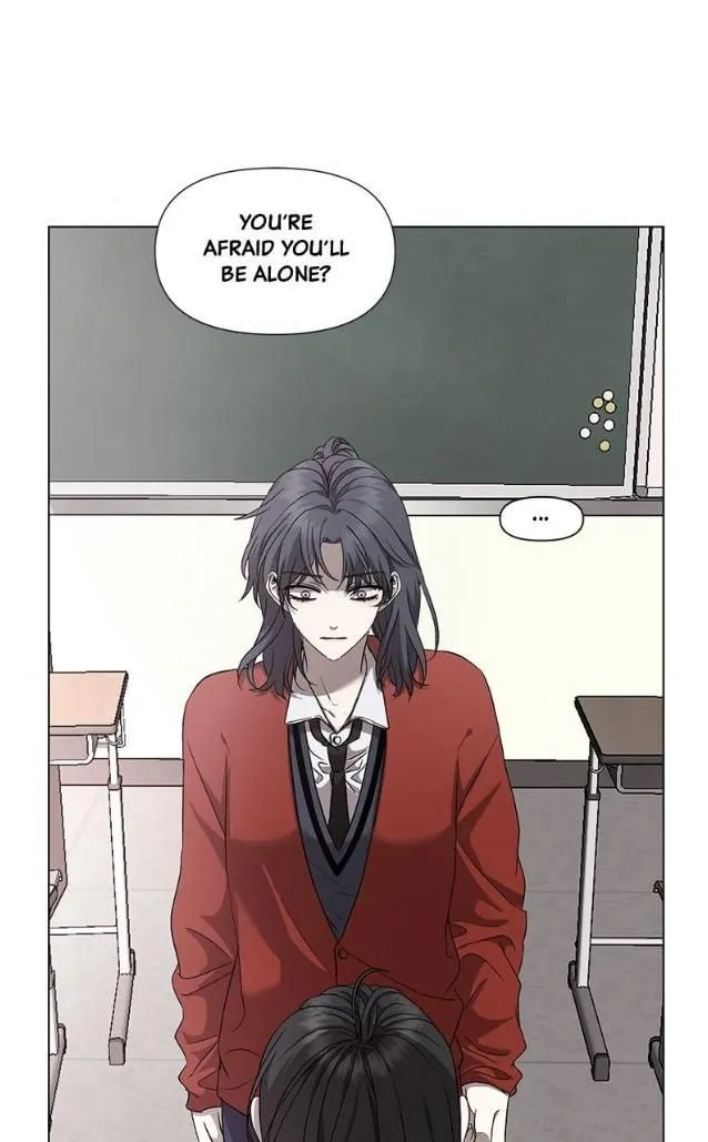 Read Dreaming Freedom chapter 16 image 51 on Lezhin