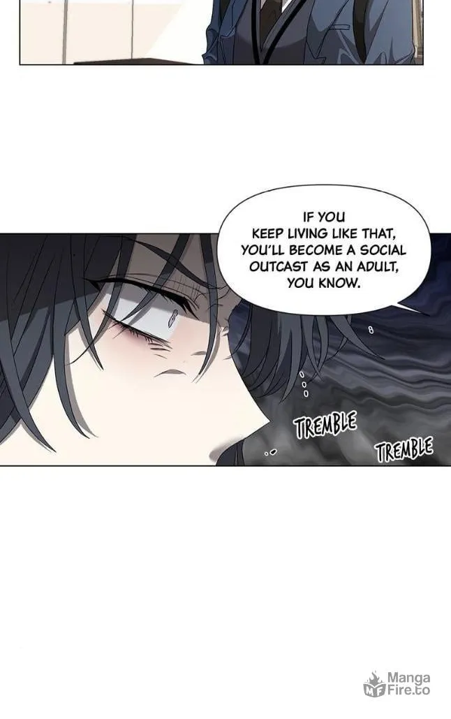 Read Dreaming Freedom chapter 16 image 53 on Lezhin
