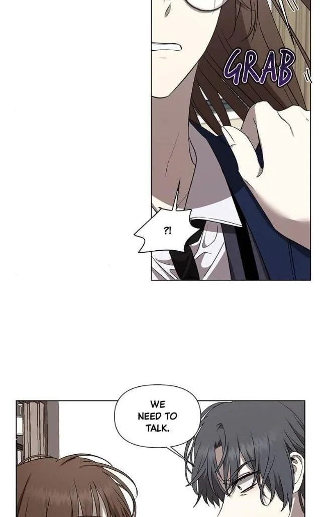 Read Dreaming Freedom chapter 16 image 55 on Lezhin