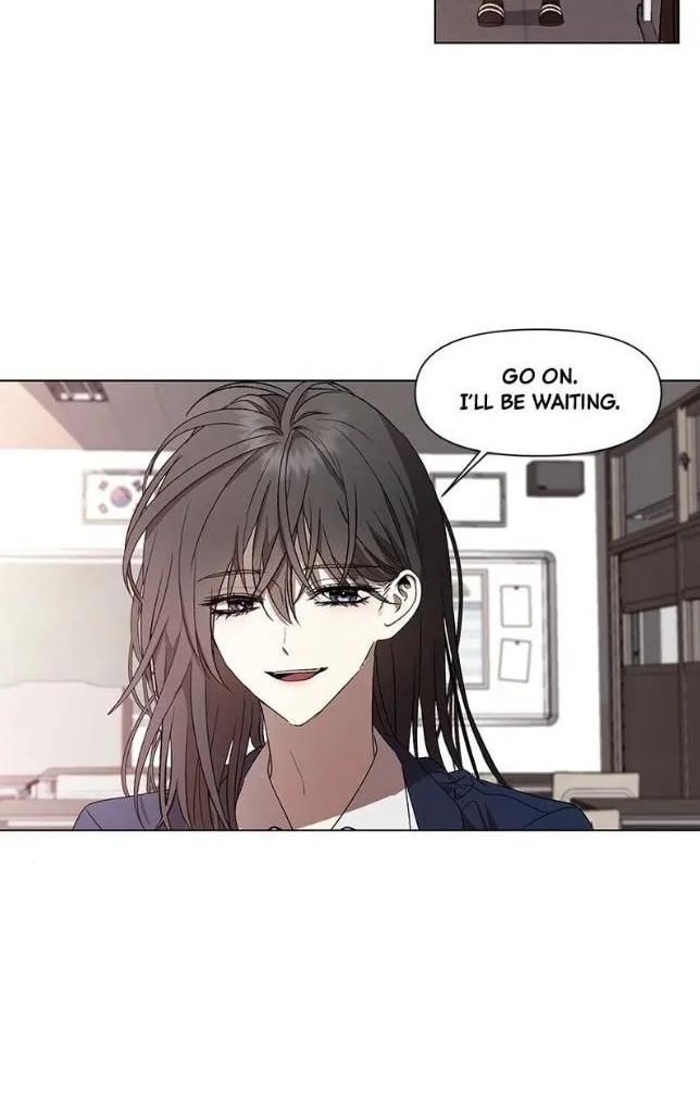 Read Dreaming Freedom chapter 16 image 57 on Lezhin