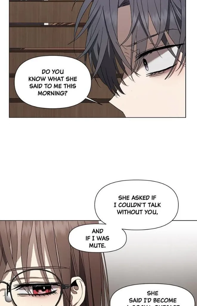 Read Dreaming Freedom chapter 16 image 61 on Lezhin