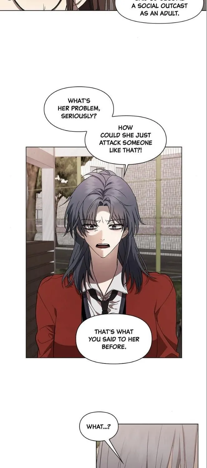 Read Dreaming Freedom chapter 16 image 62 on Lezhin