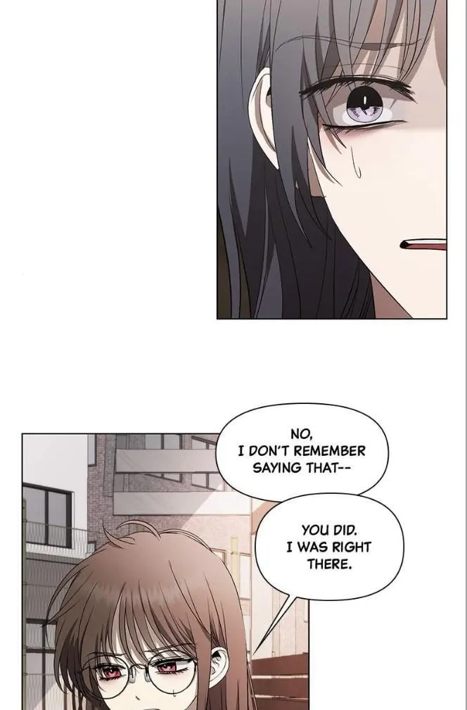 Read Dreaming Freedom chapter 16 image 63 on Lezhin