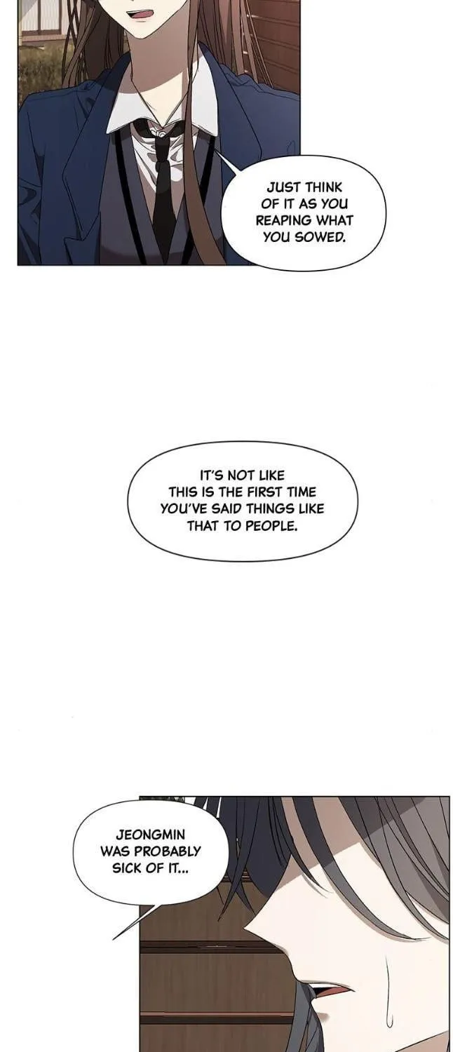 Read Dreaming Freedom chapter 16 image 64 on Lezhin