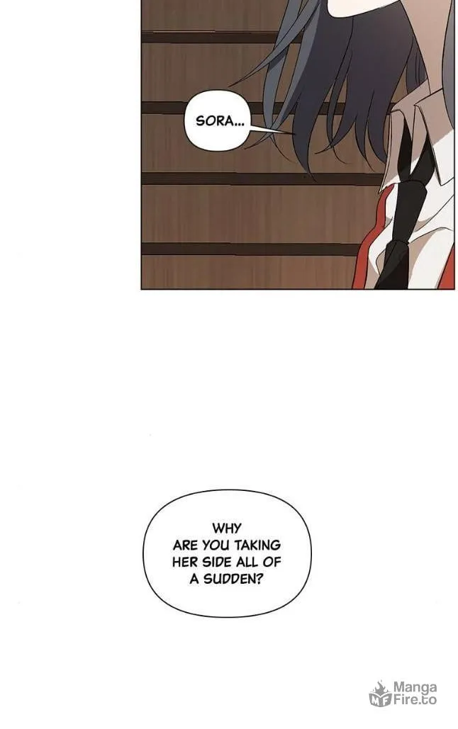 Read Dreaming Freedom chapter 16 image 65 on Lezhin