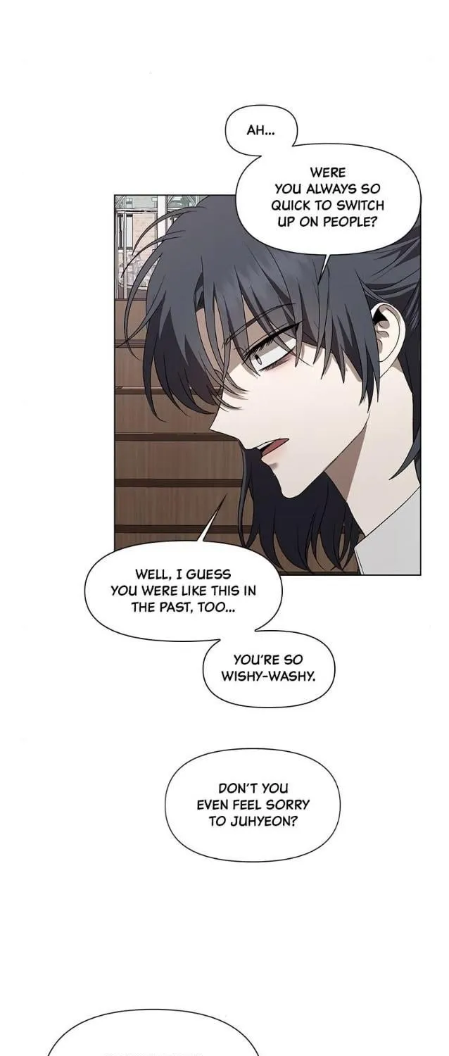 Read Dreaming Freedom chapter 16 image 66 on Lezhin