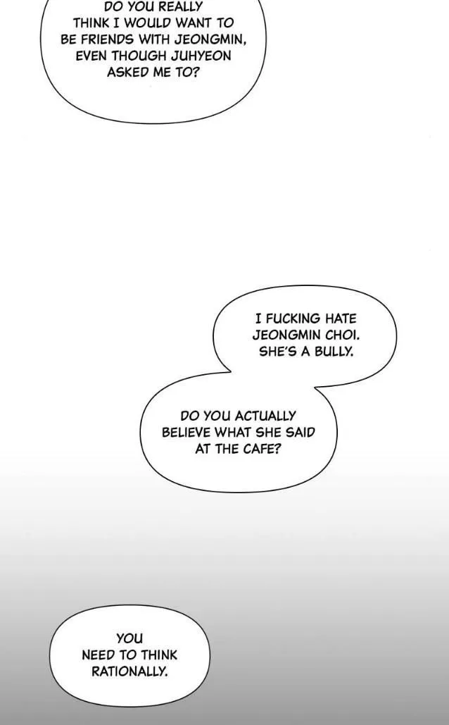 Read Dreaming Freedom chapter 16 image 67 on Lezhin