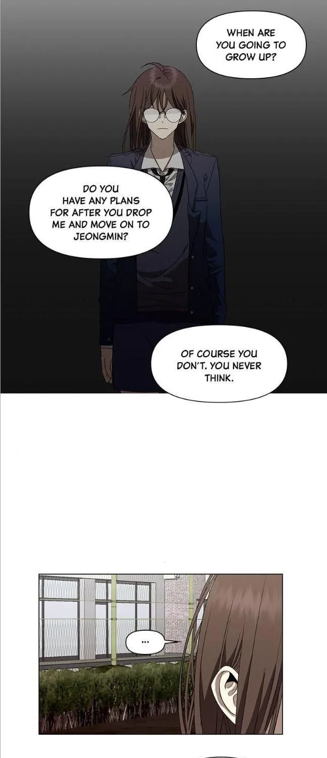 Read Dreaming Freedom chapter 16 image 68 on Lezhin
