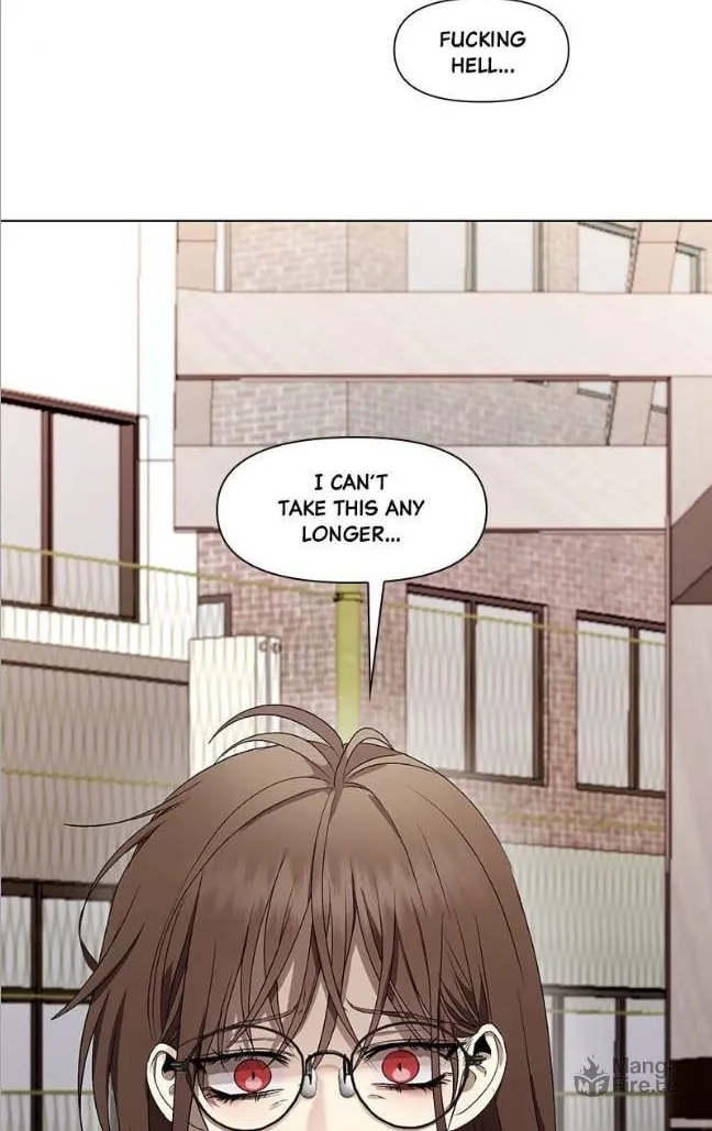 Read Dreaming Freedom chapter 16 image 69 on Lezhin