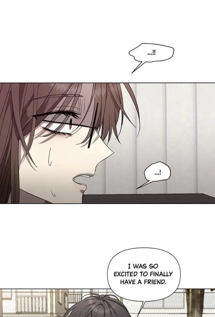 Read Dreaming Freedom chapter 16 image 7 on Lezhin