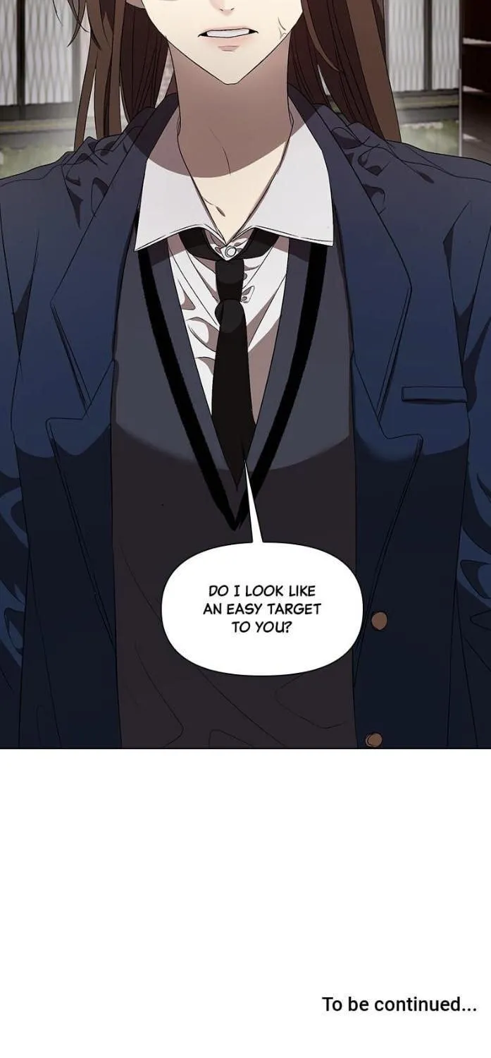 Read Dreaming Freedom chapter 16 image 70 on Lezhin