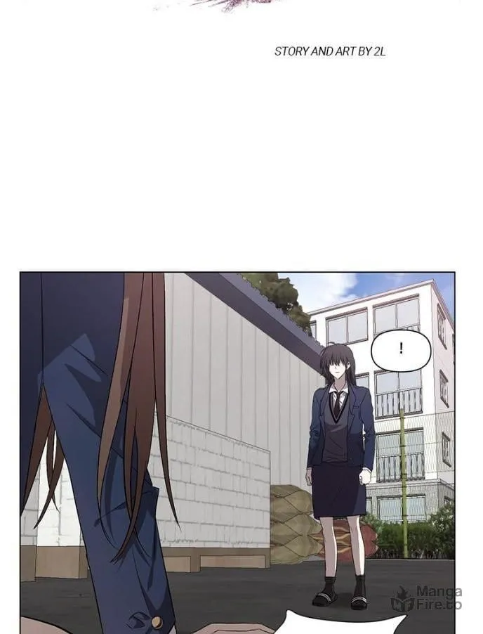 Read Dreaming Freedom chapter 16 image 9 on Lezhin