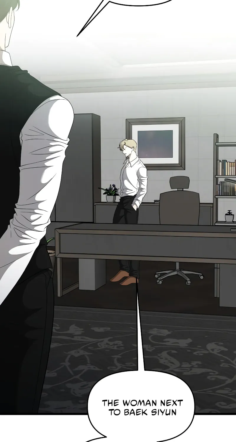 Read Dreaming Freedom chapter 160 image 100 on Lezhin