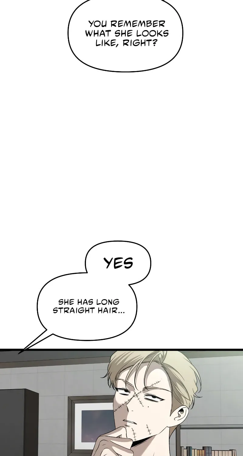Read Dreaming Freedom chapter 160 image 101 on Lezhin