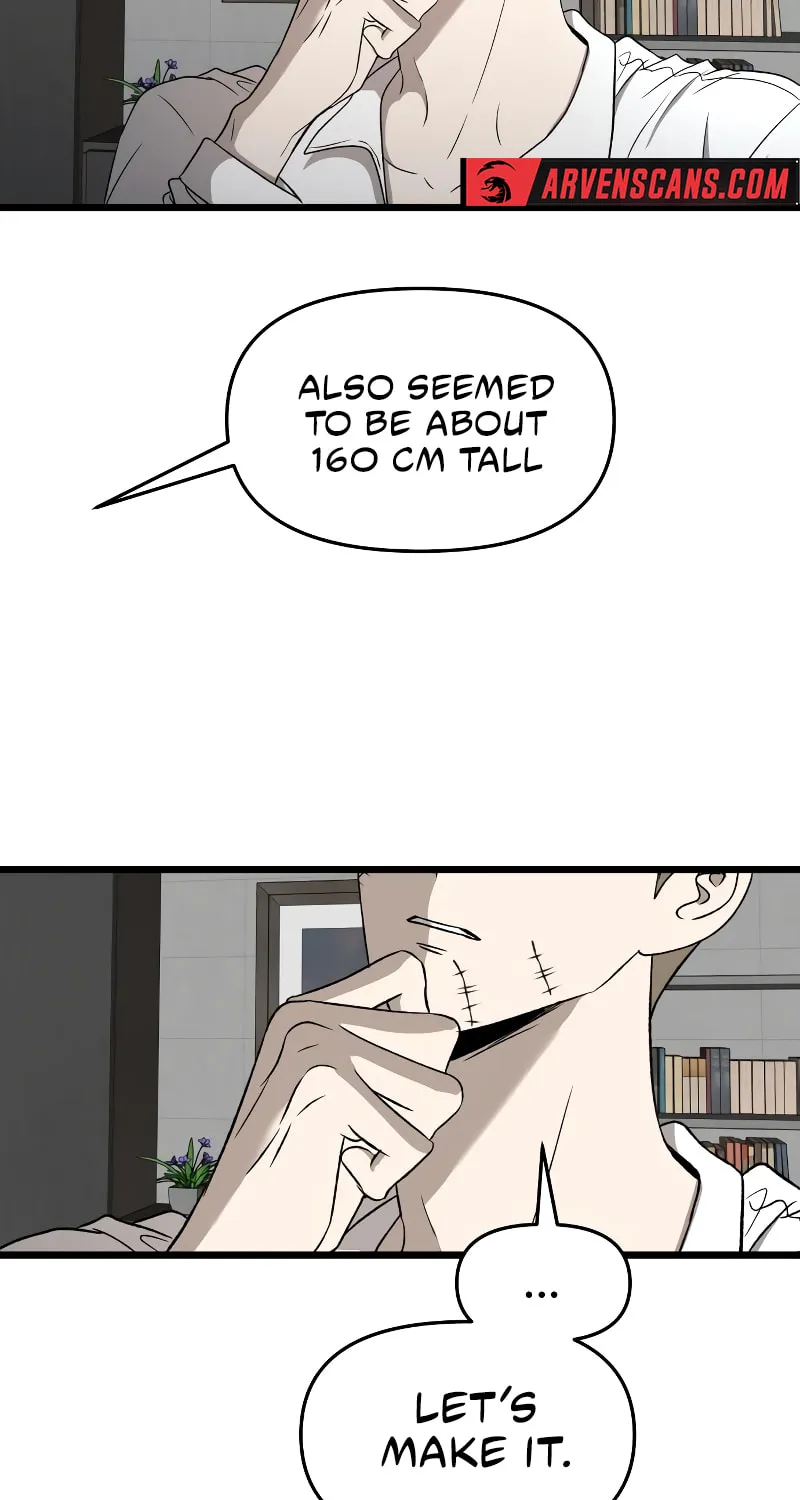 Read Dreaming Freedom chapter 160 image 102 on Lezhin