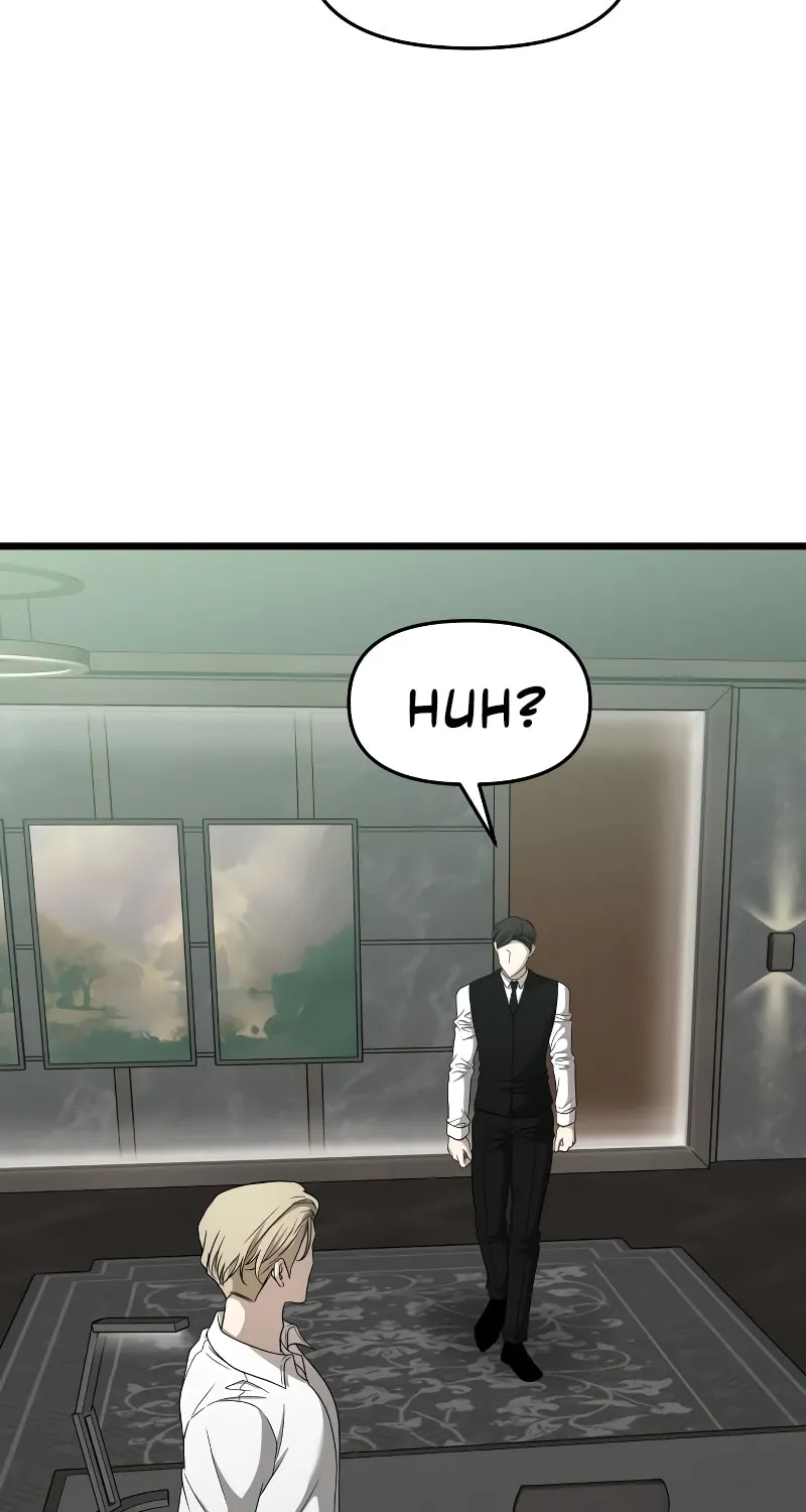 Read Dreaming Freedom chapter 160 image 103 on Lezhin