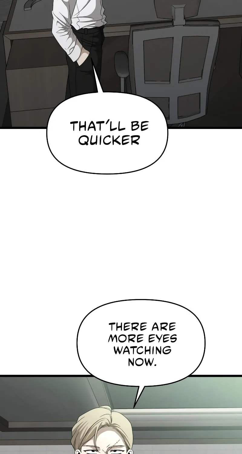 Read Dreaming Freedom chapter 160 image 104 on Lezhin