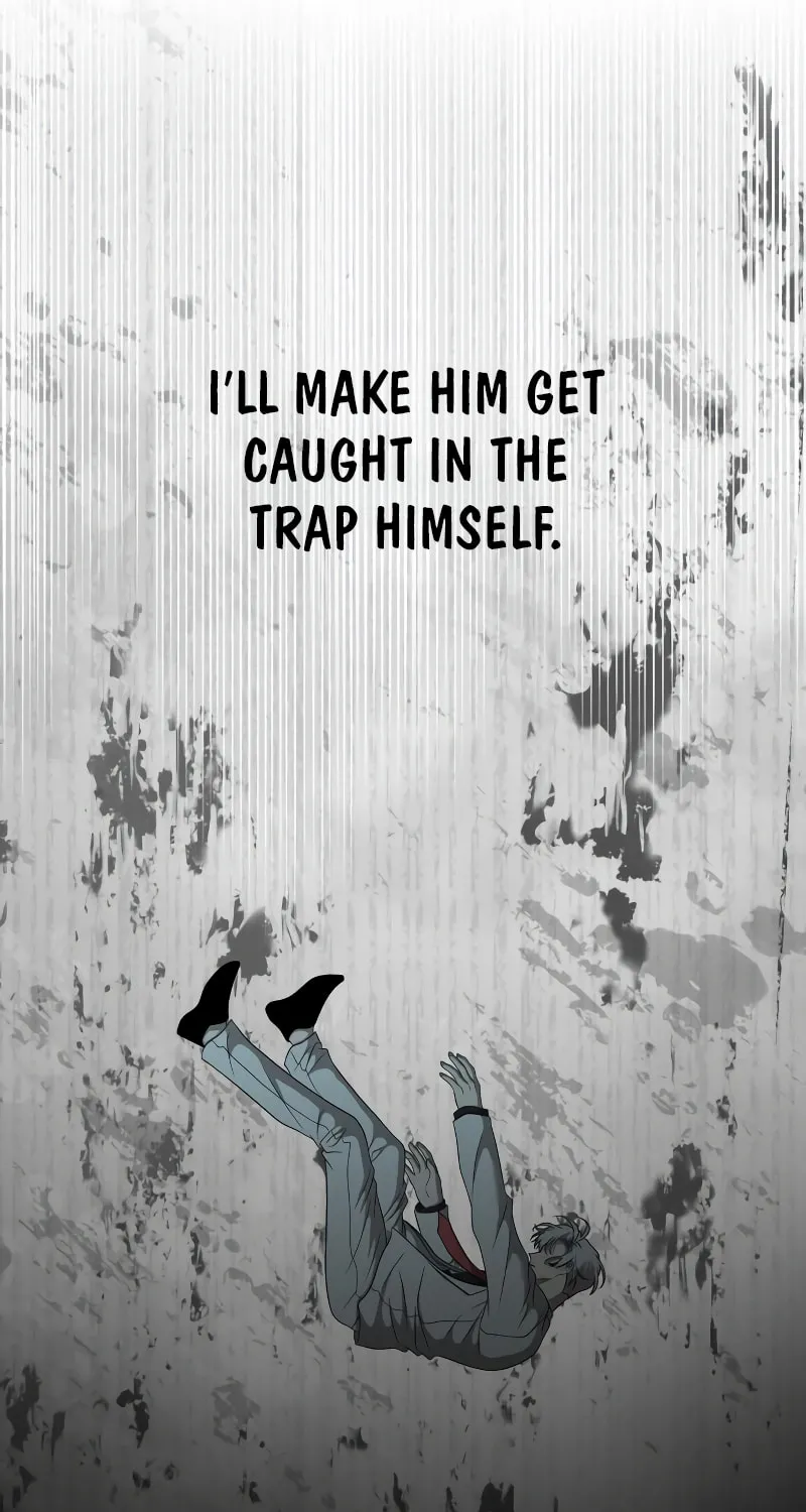 Read Dreaming Freedom chapter 160 image 107 on Lezhin