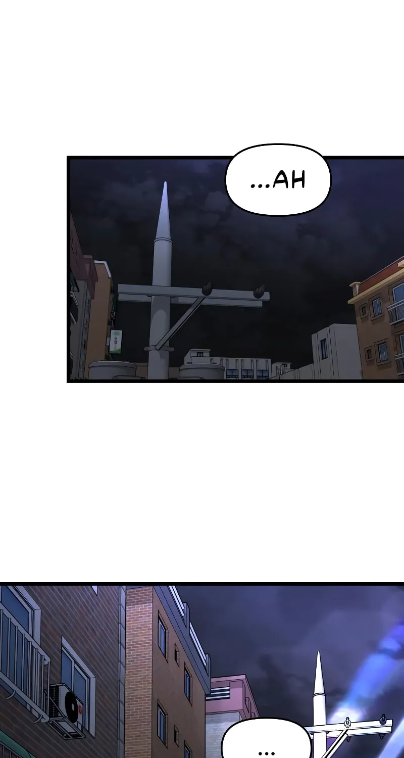 Read Dreaming Freedom chapter 160 image 11 on Lezhin