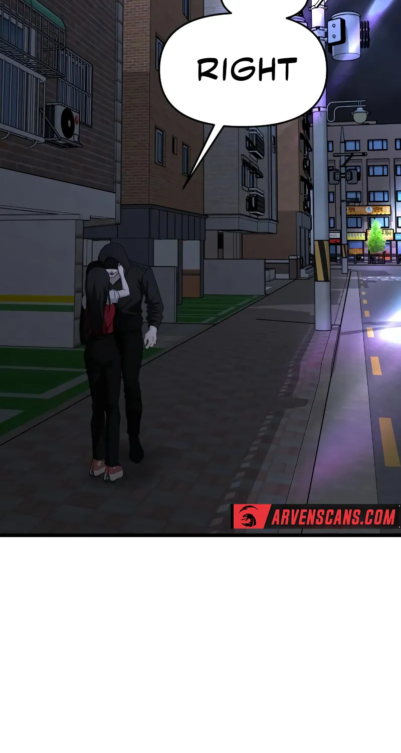 Read Dreaming Freedom chapter 160 image 12 on Lezhin