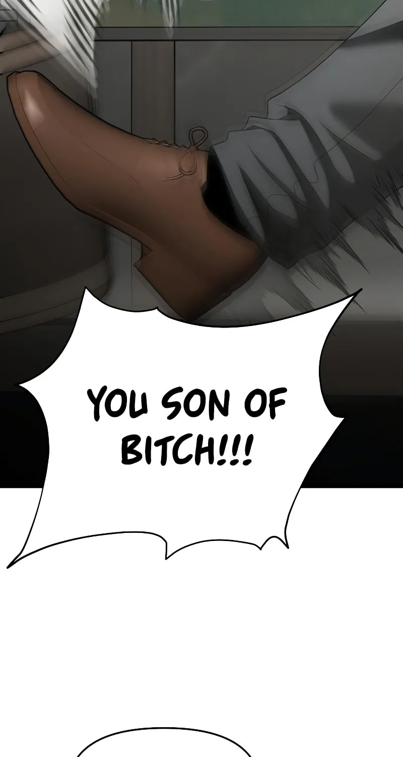 Read Dreaming Freedom chapter 160 image 14 on Lezhin