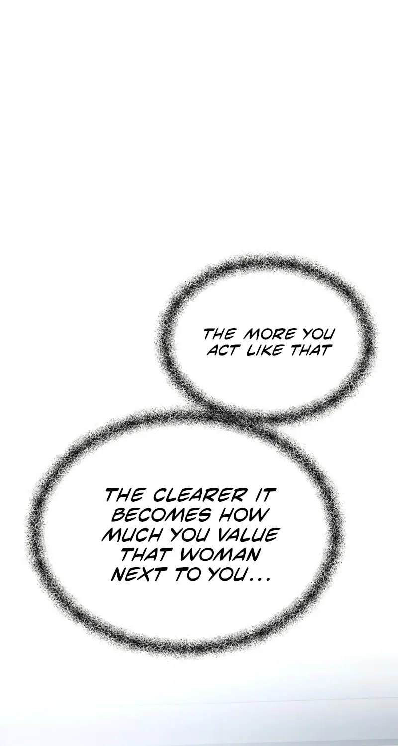 Read Dreaming Freedom chapter 160 image 17 on Lezhin