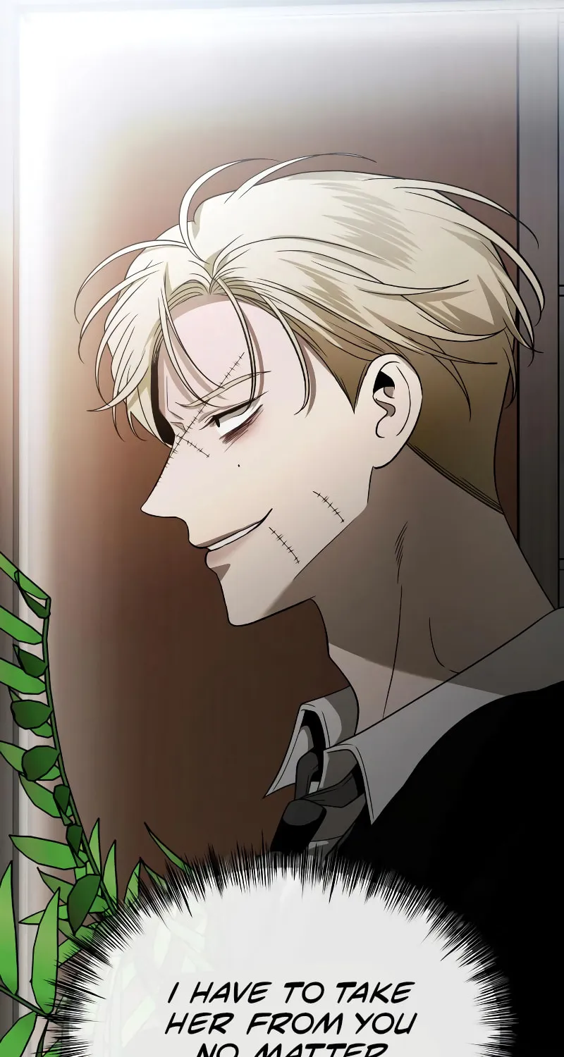 Read Dreaming Freedom chapter 160 image 18 on Lezhin