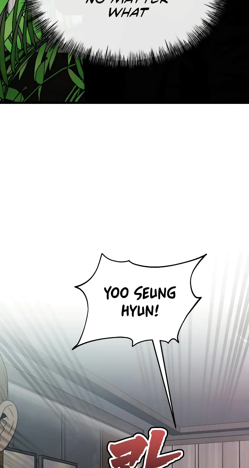 Read Dreaming Freedom chapter 160 image 19 on Lezhin