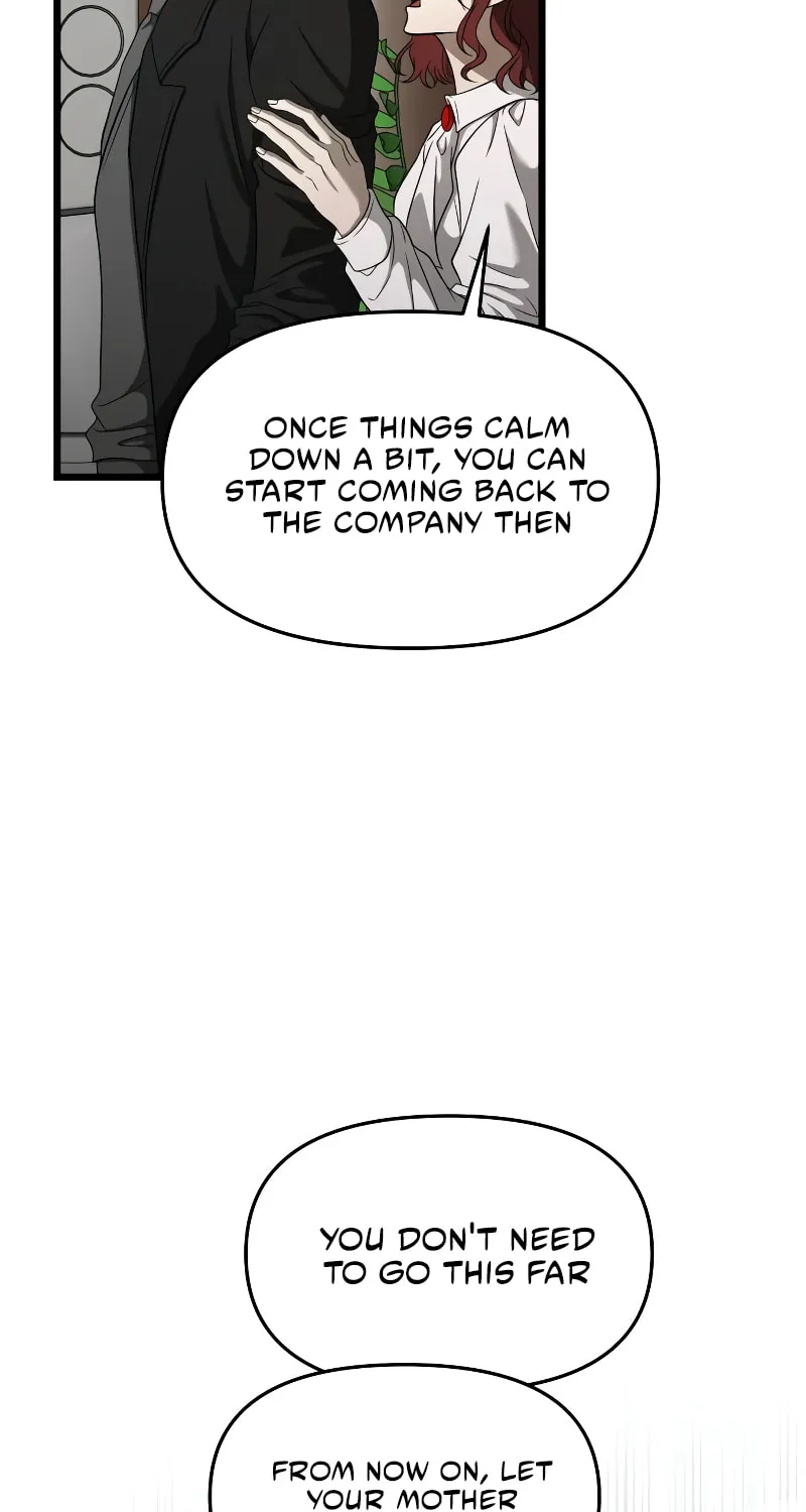 Read Dreaming Freedom chapter 160 image 24 on Lezhin