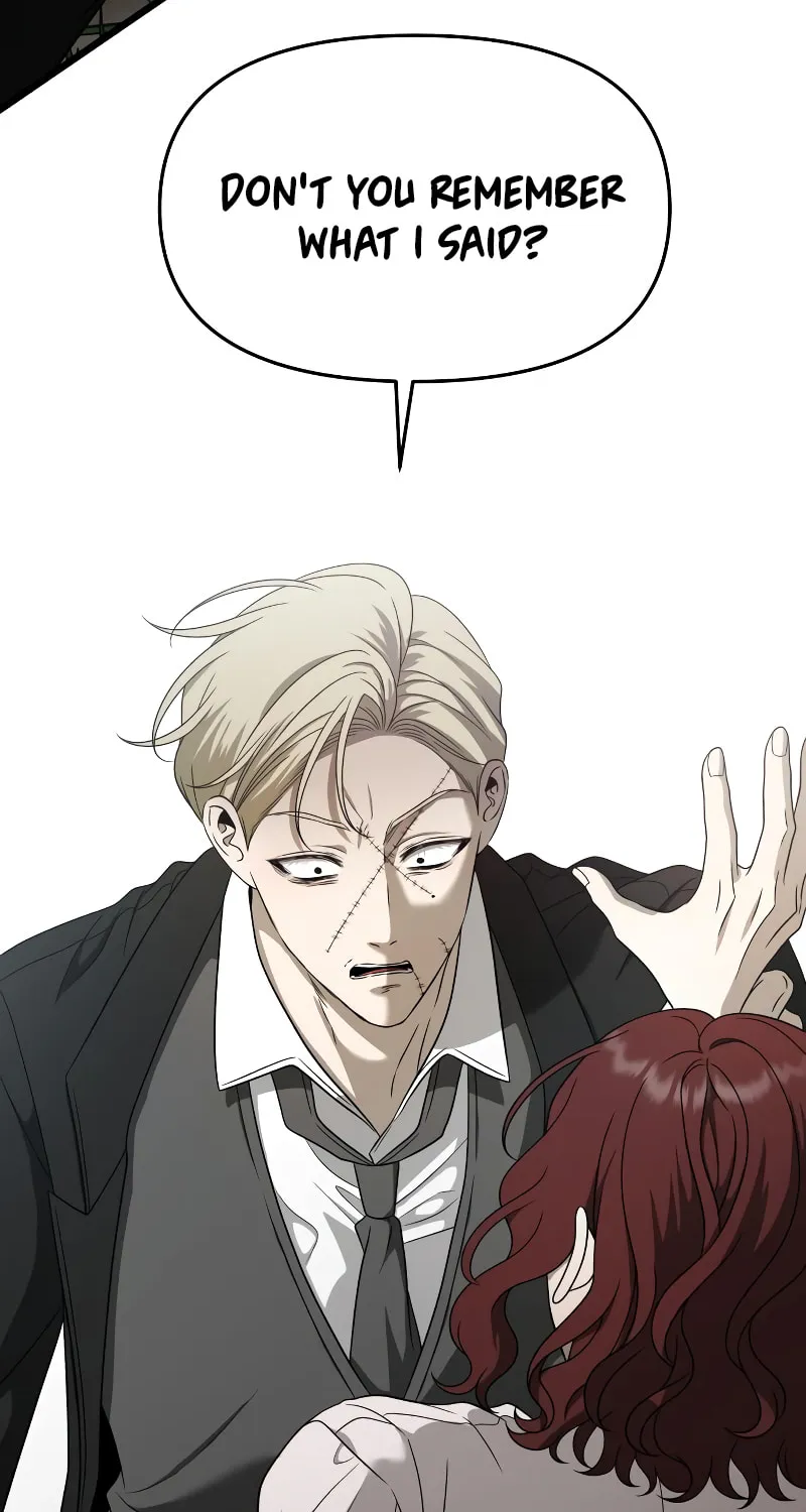 Read Dreaming Freedom chapter 160 image 26 on Lezhin