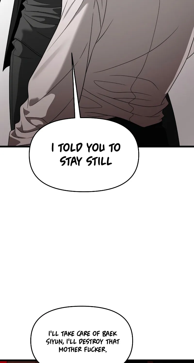 Read Dreaming Freedom chapter 160 image 27 on Lezhin