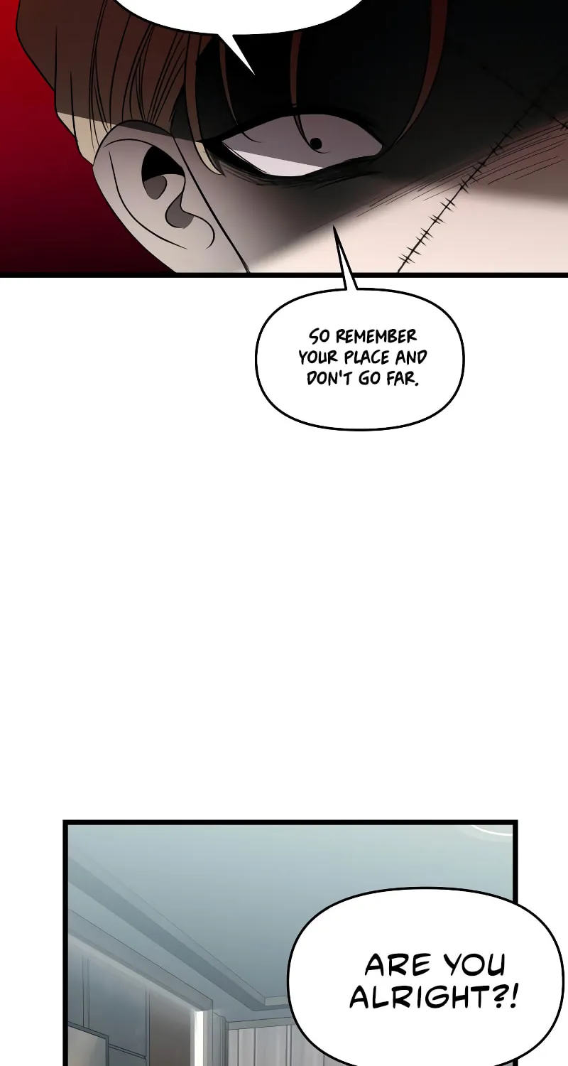 Read Dreaming Freedom chapter 160 image 28 on Lezhin