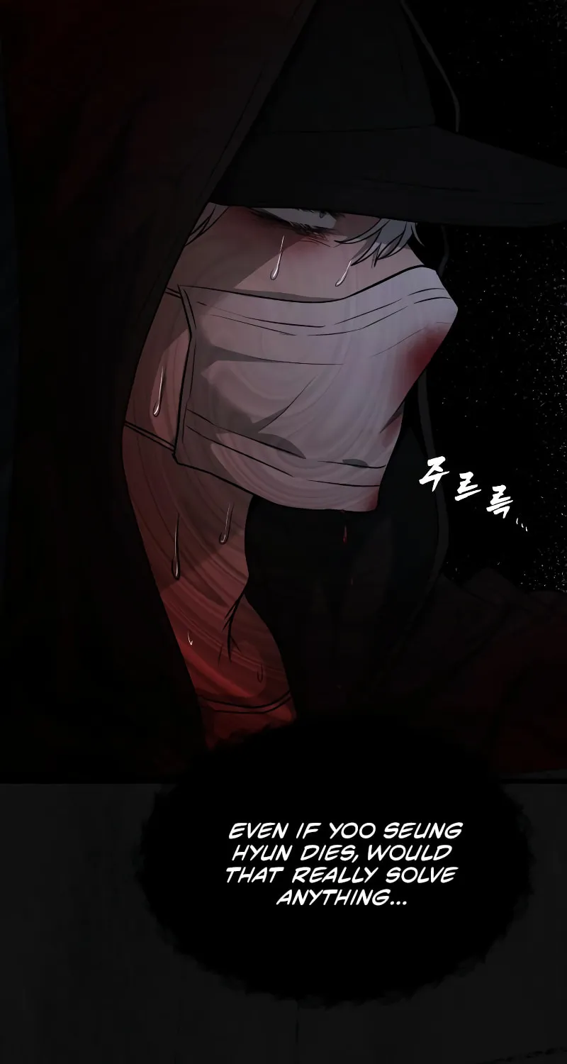 Read Dreaming Freedom chapter 160 image 3 on Lezhin