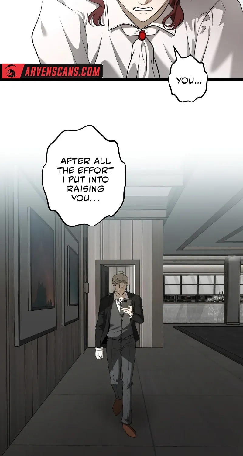 Read Dreaming Freedom chapter 160 image 30 on Lezhin