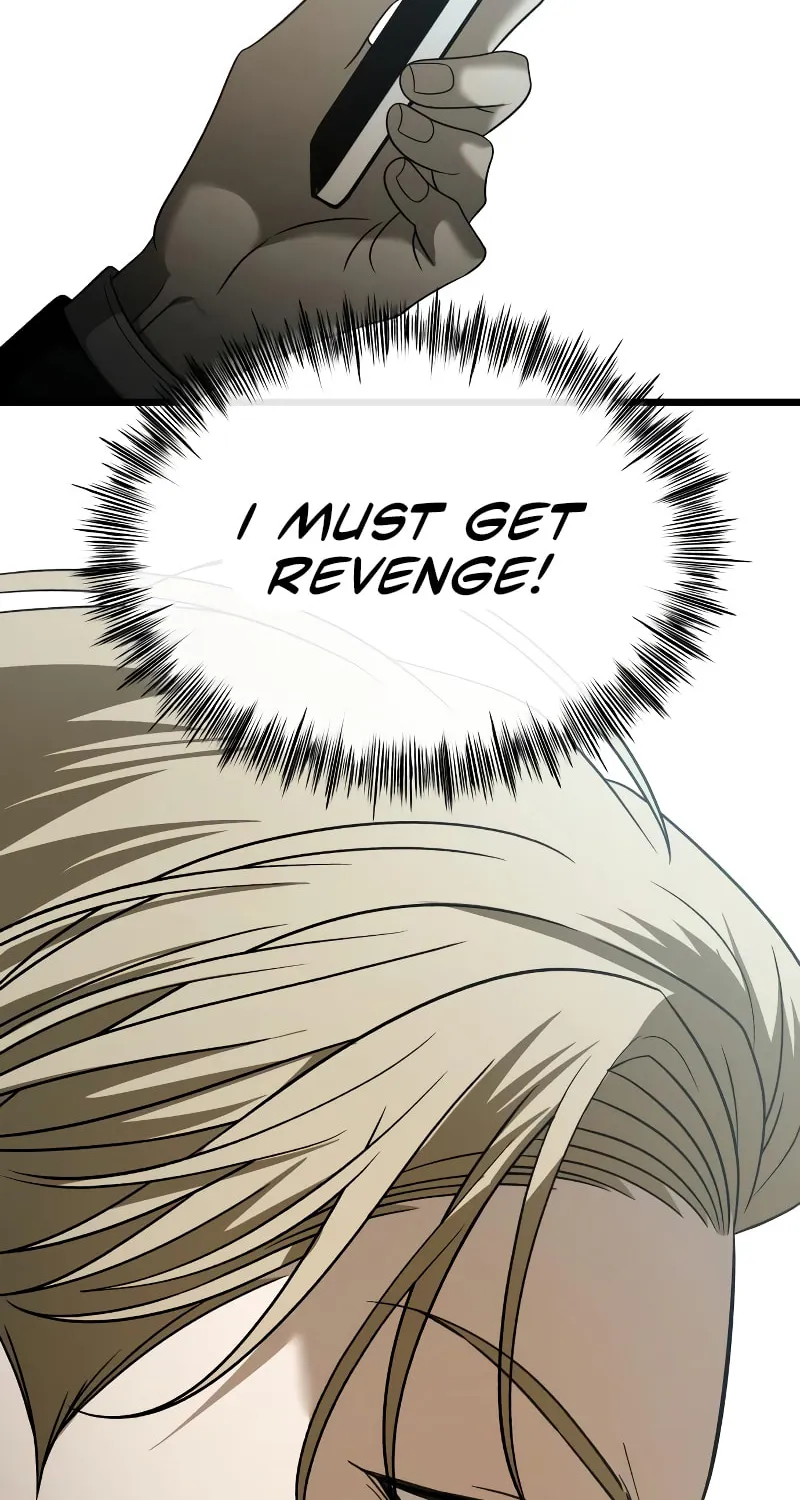 Read Dreaming Freedom chapter 160 image 33 on Lezhin