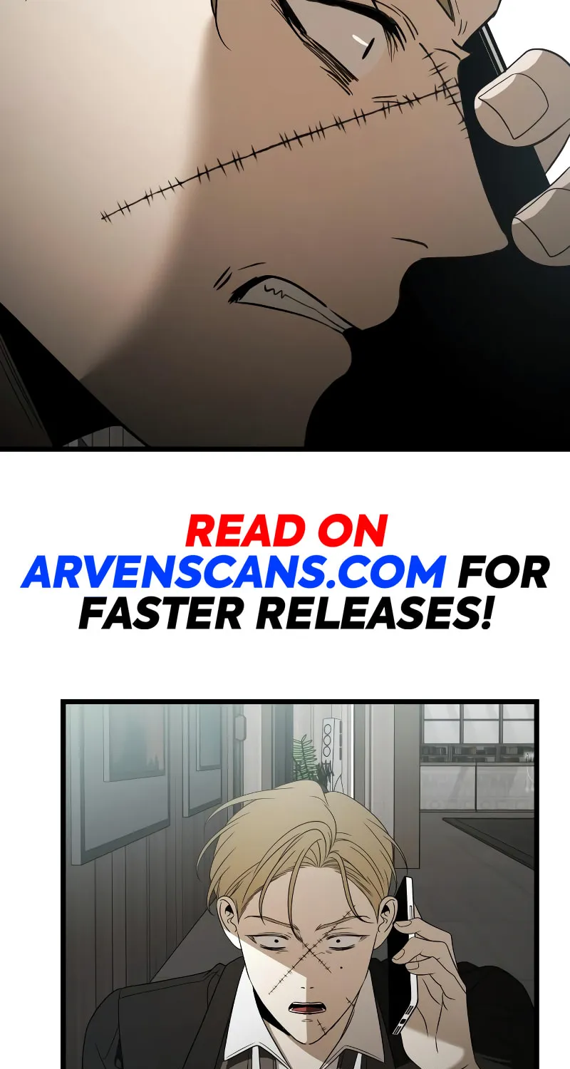 Read Dreaming Freedom chapter 160 image 34 on Lezhin