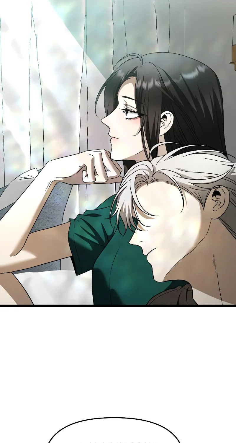 Read Dreaming Freedom chapter 160 image 37 on Lezhin