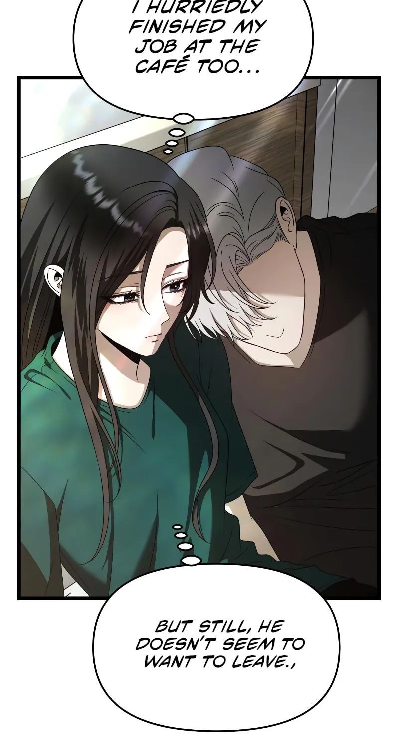 Read Dreaming Freedom chapter 160 image 38 on Lezhin