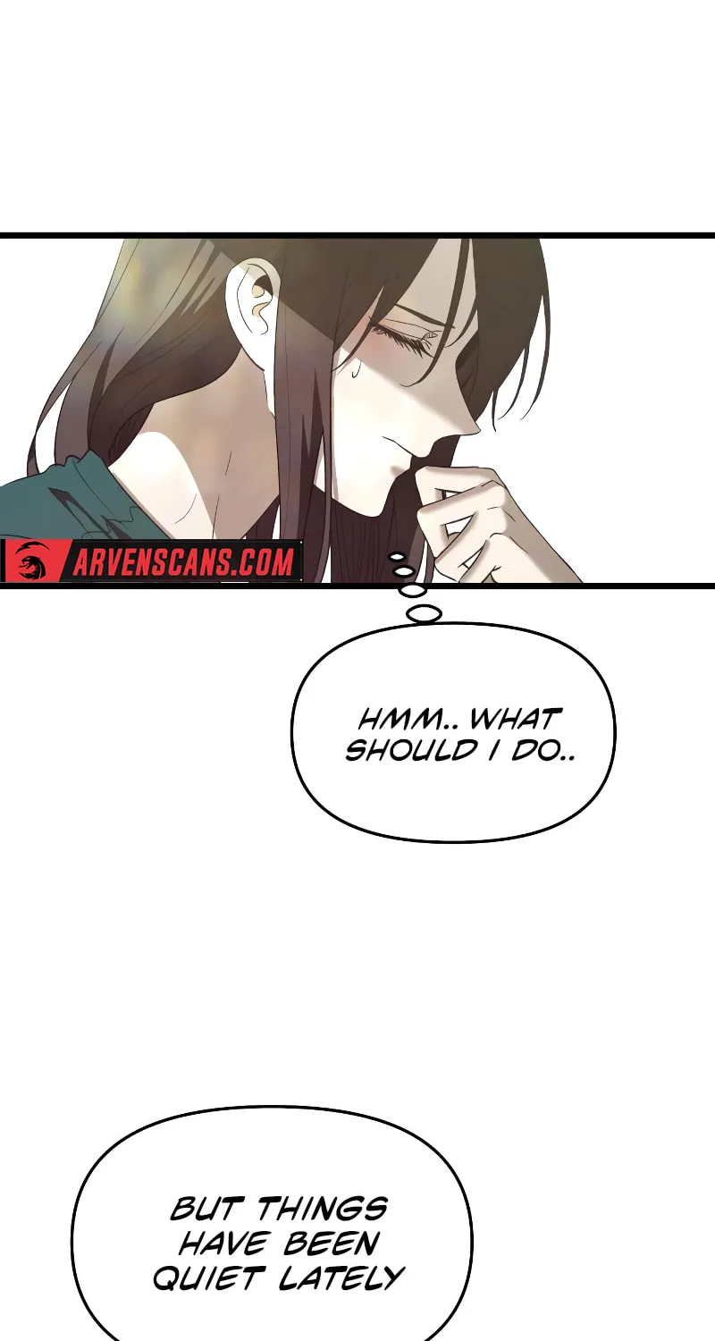 Read Dreaming Freedom chapter 160 image 39 on Lezhin