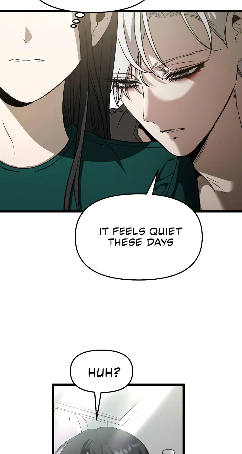 Read Dreaming Freedom chapter 160 image 40 on Lezhin